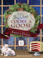 The_Diva_Cooks_a_Goose